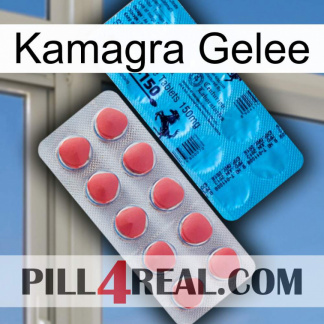 Kamagra Jelly new14